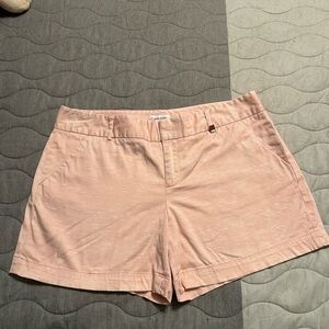 Calvin Klein shorts